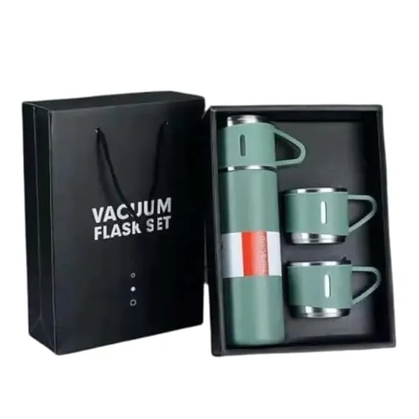Stainless_Steel_Vacuum_Flask_Set_With_Cups