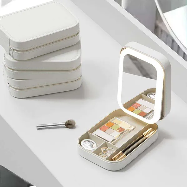 Portable_LED_Makeup_Mirror_With_Storage_Case