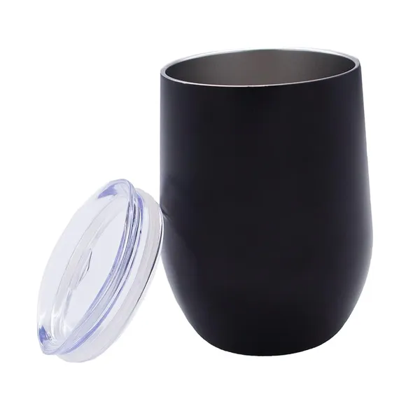 Stainless_Steel_Modern_Solid_Tumbler_Mugs_Set_Of_2