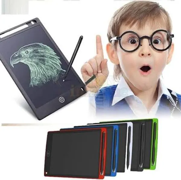 Pack_Of_2_8.5_Inch_LCD_Writing_Tablets_With_Stylus