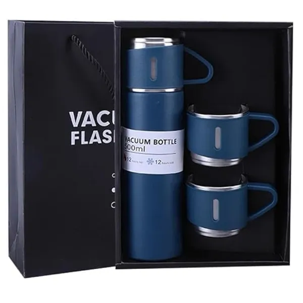 Stainless_Steel_Vacuum_Flask_Set_With_Cups