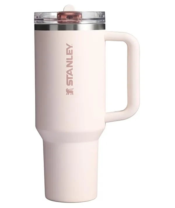 Stainless_Steel_Travel_Tumbler_With_Handle