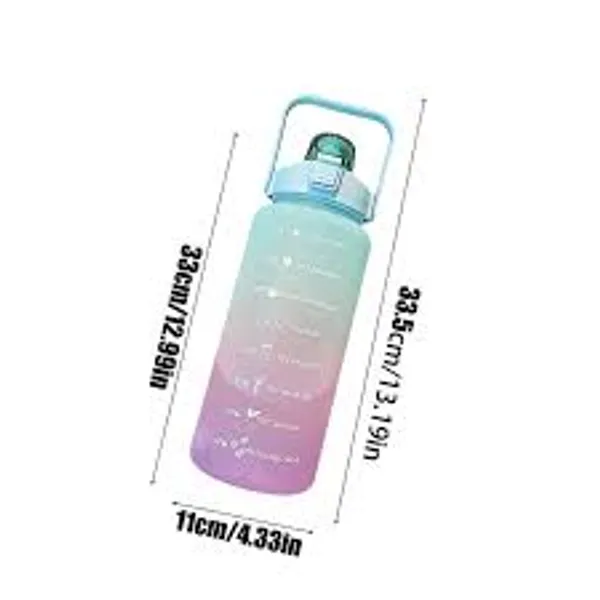 Plastic_Motivational_Printed_Water_Bottle