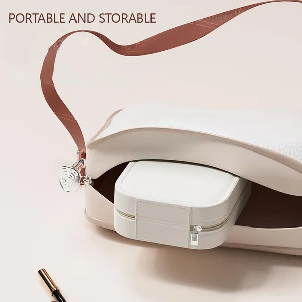 Portable_LED_Makeup_Mirror_With_Storage_Case