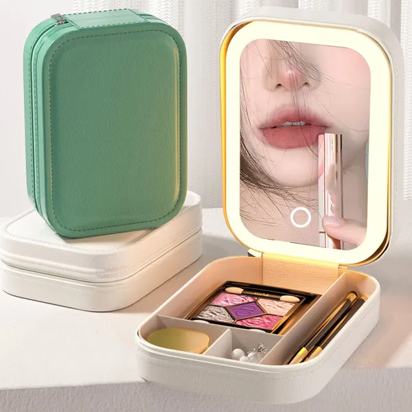 Portable_LED_Makeup_Mirror_With_Storage_Case