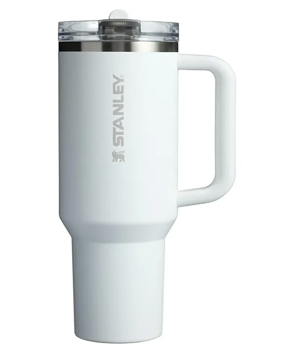 Stainless_Steel_Travel_Tumbler_With_Handle