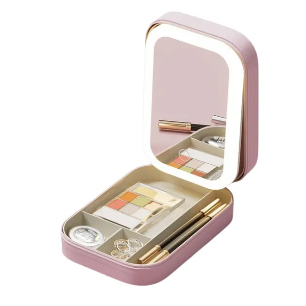 Portable_LED_Makeup_Mirror_With_Storage_Case