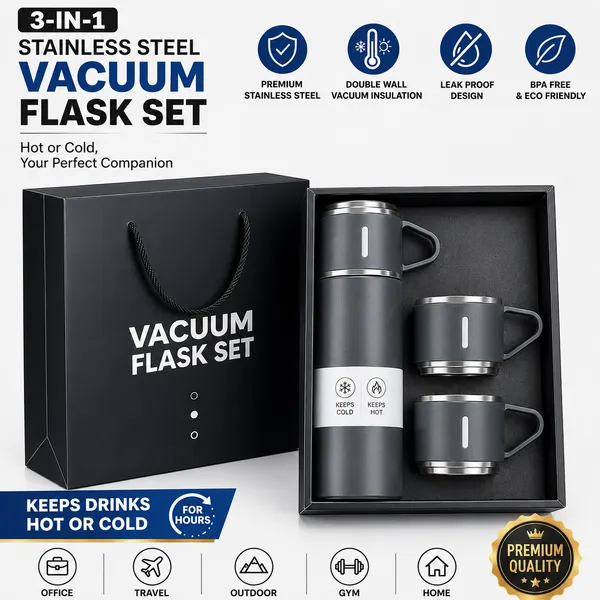 Stainless_Steel_Vacuum_Flask_Set_With_Cups