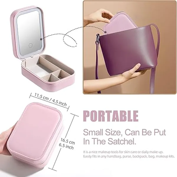 Portable_LED_Makeup_Mirror_With_Storage_Case