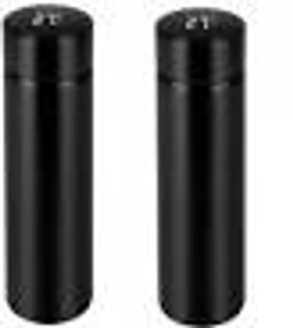 304_Stainless_Steel_Hot_And_Cold_Water_Bottles_Pack_Of_2