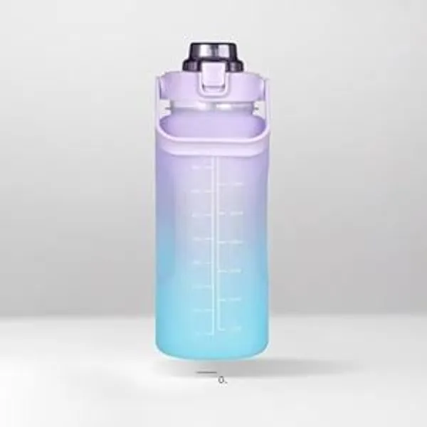 Plastic_Motivational_Printed_Water_Bottle