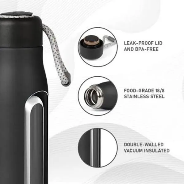 Vacuum_Insulated_Stainless_Steel_Water_Bottle_-_Pack_of_2_(Black,_550_Ml)