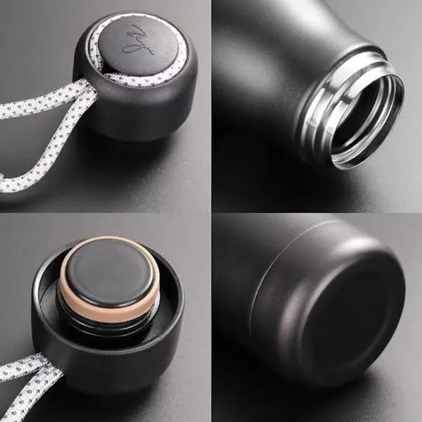 Vacuum_Insulated_Stainless_Steel_Water_Bottle_-_Pack_of_2_(Black,_550_Ml)