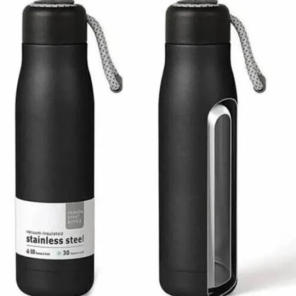Vacuum_Insulated_Stainless_Steel_Water_Bottle_-_Pack_of_2_(Black,_550_Ml)