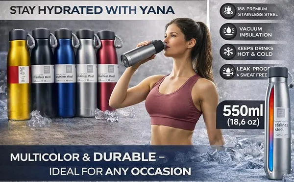 Vacuum_Insulated_Stainless_Steel_Water_Bottle_-_Pack_of_2_(Black,_550_Ml)