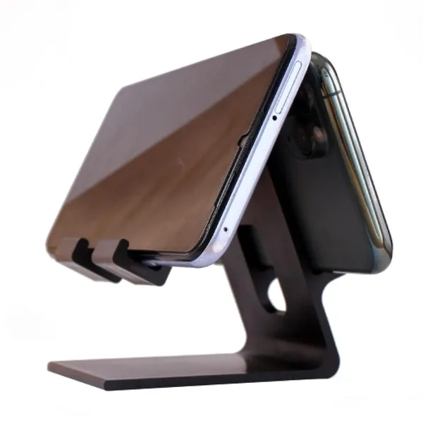 Metal_Mobile_Stand_Pack_Of_2