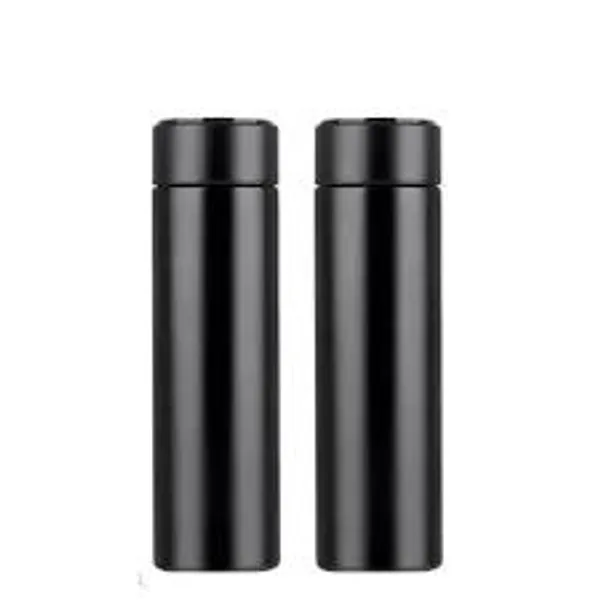 304_Stainless_Steel_Hot_And_Cold_Water_Bottles_Pack_Of_2