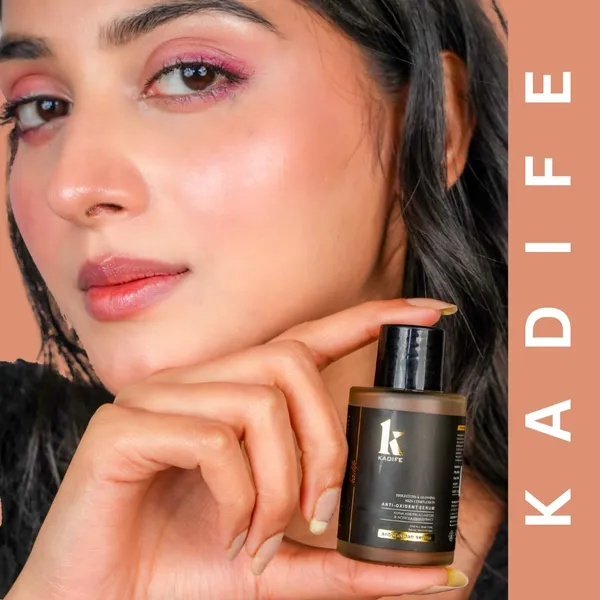 Kadife_|_Anti-Oxidant_Serum,_30ml,_Brightening_&_Glowing_Skin_Complexion,_with_Alpha_Arbutin,_Allantoin_&_Acerola_Extract_For_all_Skin_Type
