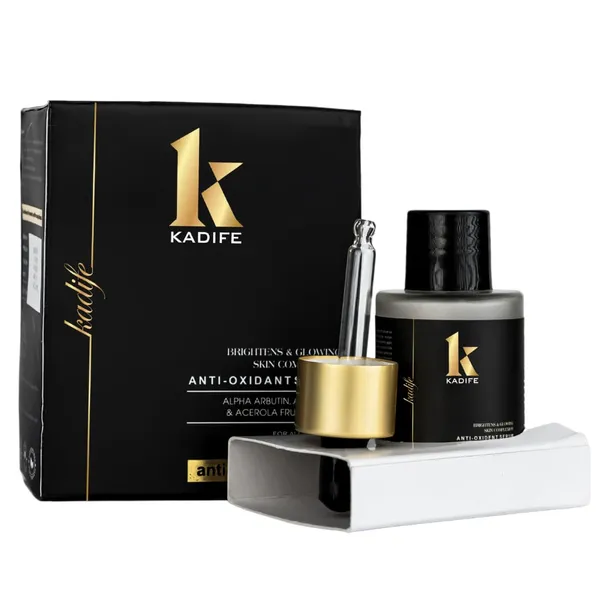 Kadife_|_Anti-Oxidant_Serum,_30ml,_Brightening_&_Glowing_Skin_Complexion,_with_Alpha_Arbutin,_Allantoin_&_Acerola_Extract_For_all_Skin_Type