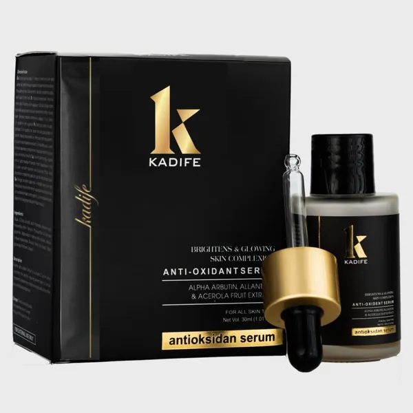 Kadife_|_Anti-Oxidant_Serum,_30ml,_Brightening_&_Glowing_Skin_Complexion,_with_Alpha_Arbutin,_Allantoin_&_Acerola_Extract_For_all_Skin_Type