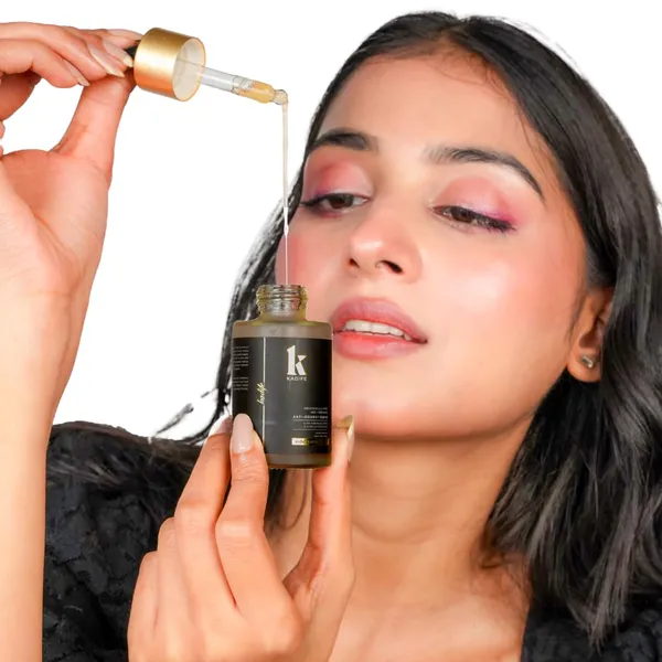 Kadife_|_Anti-Oxidant_Serum,_30ml,_Brightening_&_Glowing_Skin_Complexion,_with_Alpha_Arbutin,_Allantoin_&_Acerola_Extract_For_all_Skin_Type