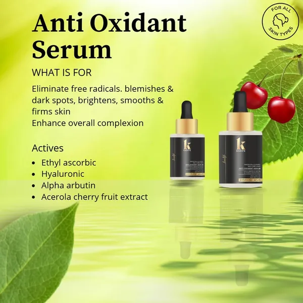 Kadife_|_Anti-Oxidant_Serum,_30ml,_Brightening_&_Glowing_Skin_Complexion,_with_Alpha_Arbutin,_Allantoin_&_Acerola_Extract_For_all_Skin_Type