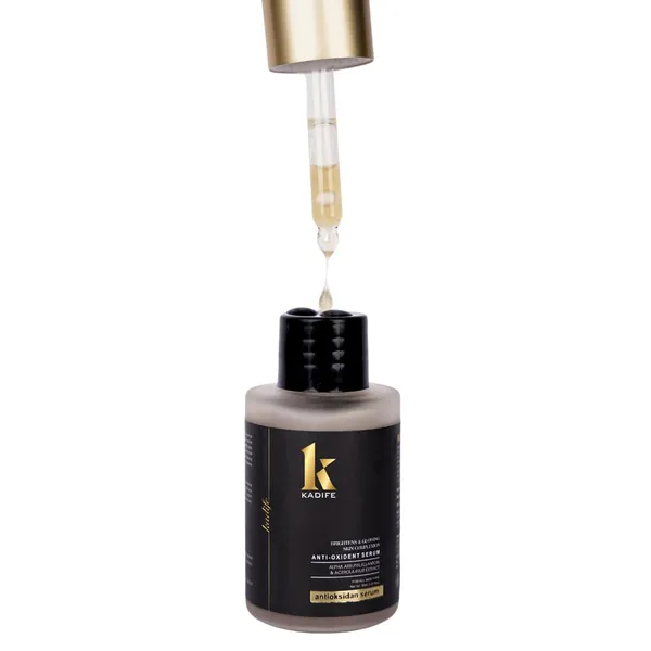 Kadife_|_Anti-Oxidant_Serum,_30ml,_Brightening_&_Glowing_Skin_Complexion,_with_Alpha_Arbutin,_Allantoin_&_Acerola_Extract_For_all_Skin_Type