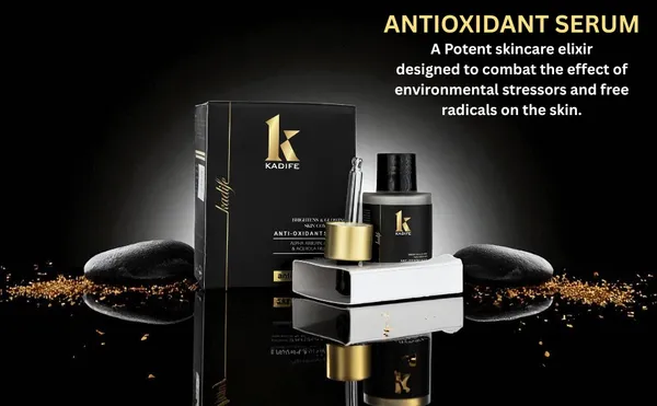 Kadife_|_Anti-Oxidant_Serum,_30ml,_Brightening_&_Glowing_Skin_Complexion,_with_Alpha_Arbutin,_Allantoin_&_Acerola_Extract_For_all_Skin_Type
