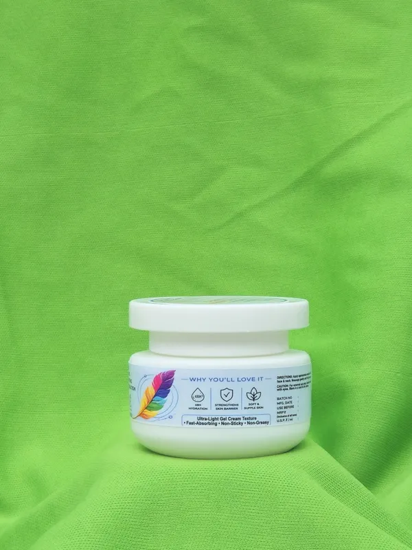 Kadife_Intense_Hydrating_Moisturizer_-_Pack_of_2