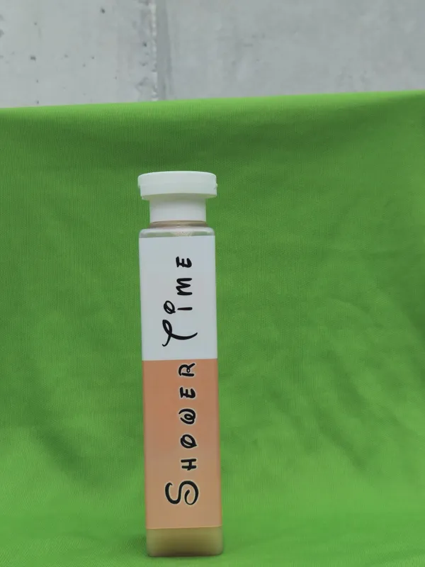 Kadife_D-Tan_Pearl_Body_Wash_With_Glycolic_Acid_And_Niacinamide