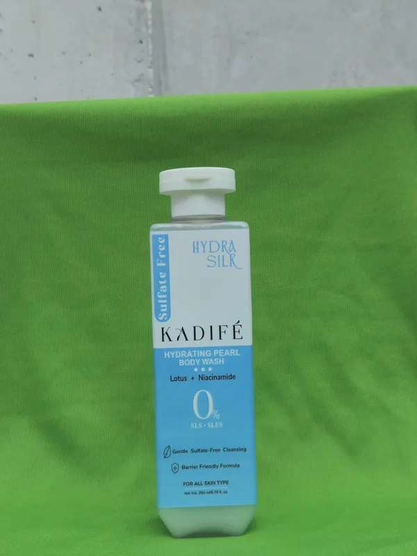 Kadife_Hydra_Silk_Hydrating_Pearl_Body_Wash_-_Pack_of_2