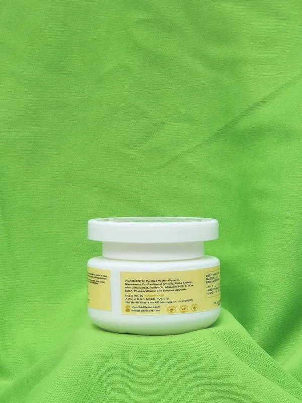 Kadife_Intense_Hydrating_Glow_Nectar_Moisturizer_-_Pack_of_2