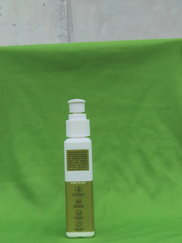 Kadife_Oil_Balance_Salicylic_Acid_Face_Wash_-_Pack_of_2