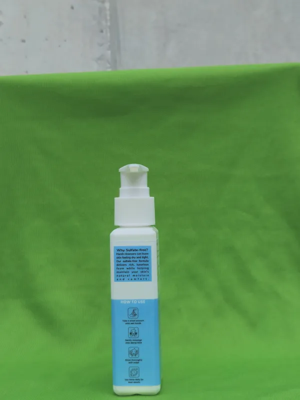 Kadife_Hydro_Barrier_Hyaluronic_Acid_Ceramide_Face_Wash