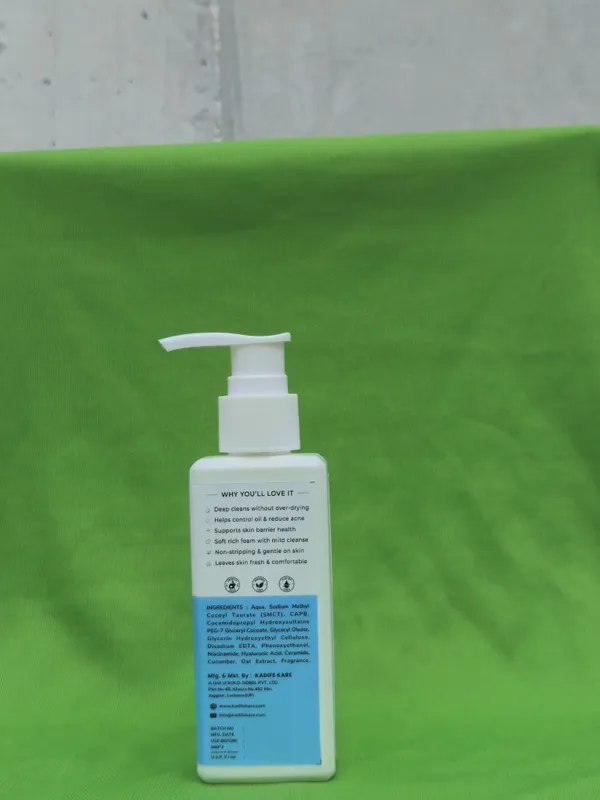 Kadife_Hydro_Barrier_Hyaluronic_Acid_Ceramide_Face_Wash