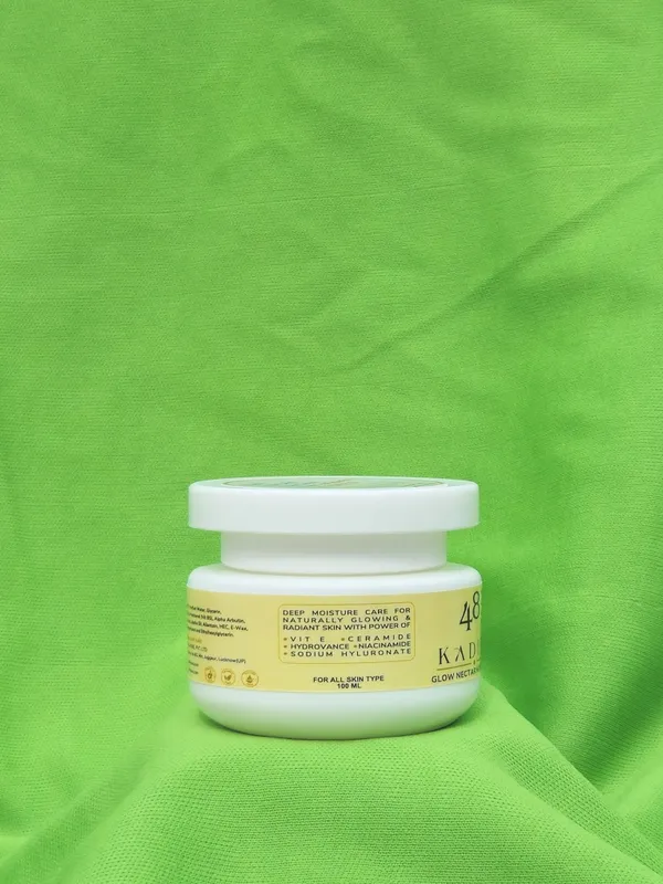 Kadife_Intense_Hydrating_Glow_Nectar_Moisturizer_-_Pack_of_2
