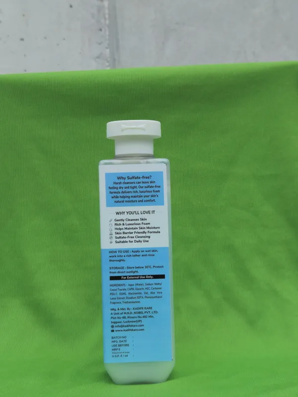 Kadife_Hydra_Silk_Hydrating_Pearl_Body_Wash_-_Pack_of_2