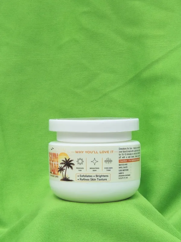 Kadife_Sea_Boost_Detan_Polish_Mask_-_Pack_of_2