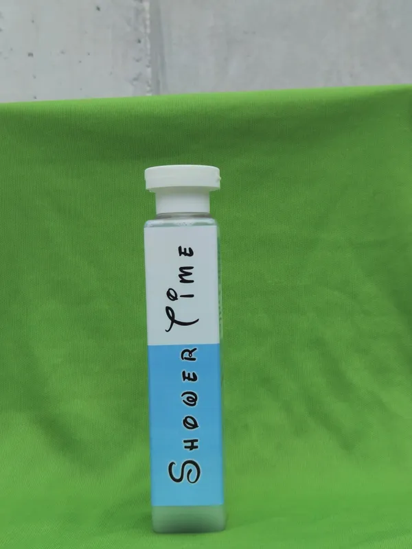 Kadife_Hydra_Silk_Hydrating_Pearl_Body_Wash_-_Pack_of_2
