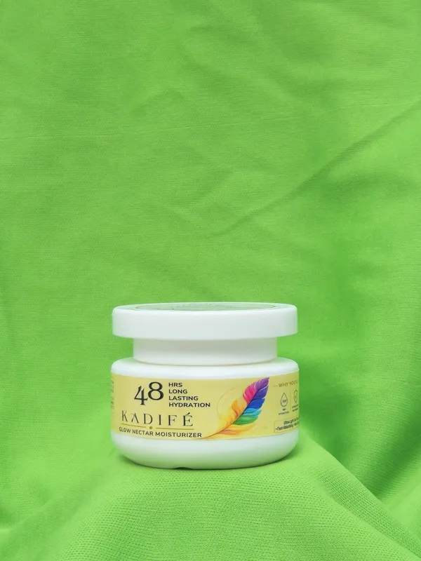 Kadife_Intense_Hydrating_Glow_Nectar_Moisturizer_-_Pack_of_2