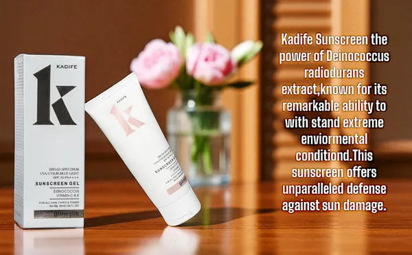 Kadife_Sunscreen_Gel_Broad_Spectrum_Uv_Protection_Spf_30_Pa_Lightweight_Non_Greasy_Formula_With_Vitamin_C_E_For_All_Skin_Types_50_Ml