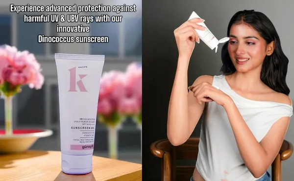 Kadife_Sunscreen_Gel_Broad_Spectrum_Uv_Protection_Spf_30_Pa_Lightweight_Non_Greasy_Formula_With_Vitamin_C_E_For_All_Skin_Types_50_Ml