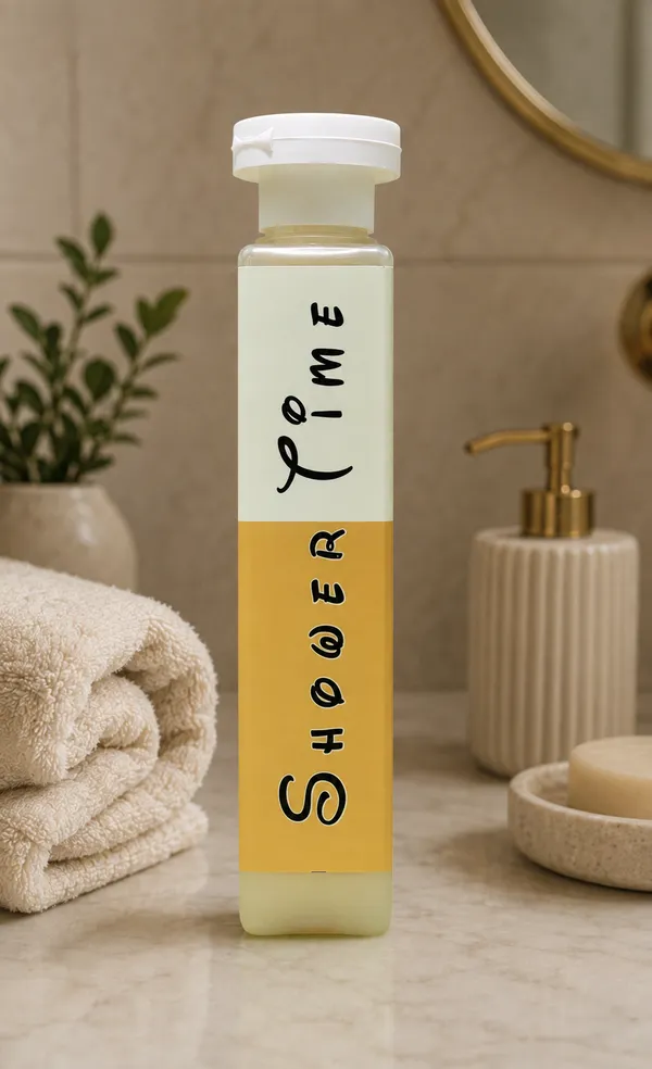 Kadife_Glowing_Pearl_Saffron_Niacinamide_Body_Wash