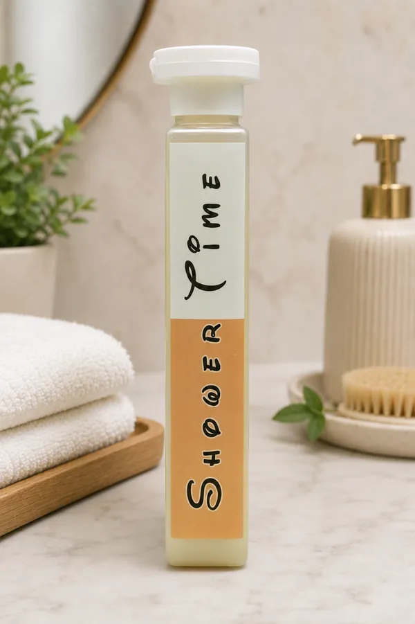 Kadife_D-Tan_Pearl_Body_Wash_With_Glycolic_Acid_And_Niacinamide