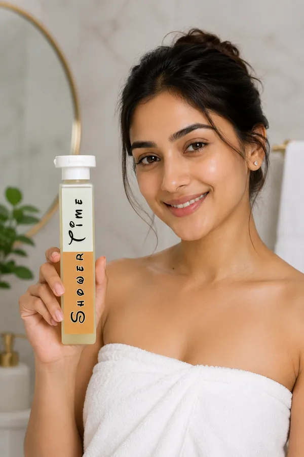 Kadife_D-Tan_Pearl_Body_Wash_With_Glycolic_Acid_And_Niacinamide