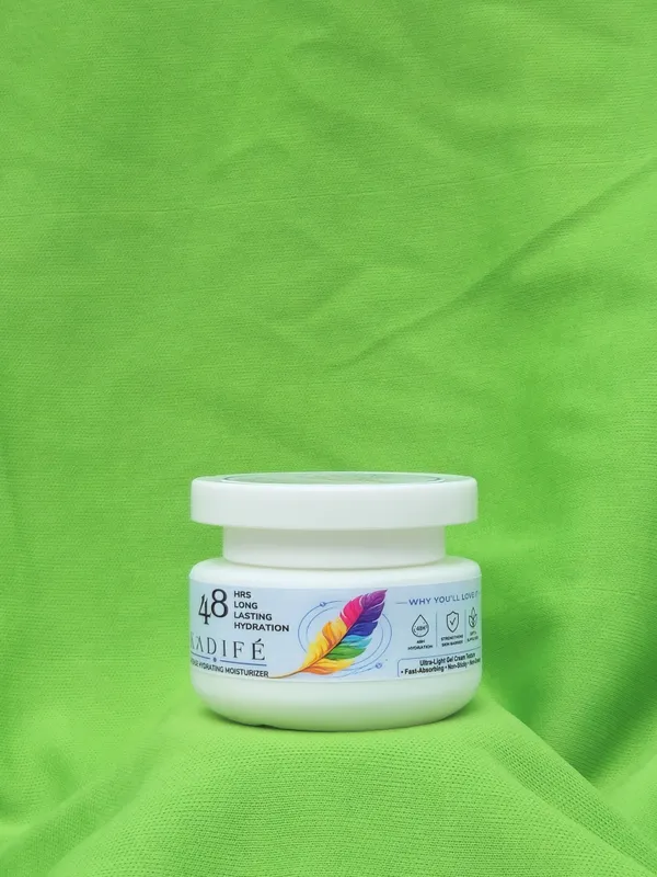 Kadife_Intense_Hydrating_Moisturizer_-_Pack_of_2