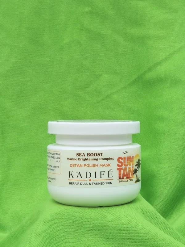 Kadife_Sea_Boost_Detan_Polish_Mask_-_Pack_of_2