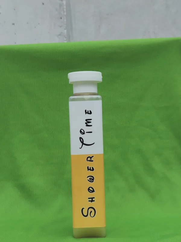 Kadife_Glowing_Pearl_Saffron_Niacinamide_Body_Wash