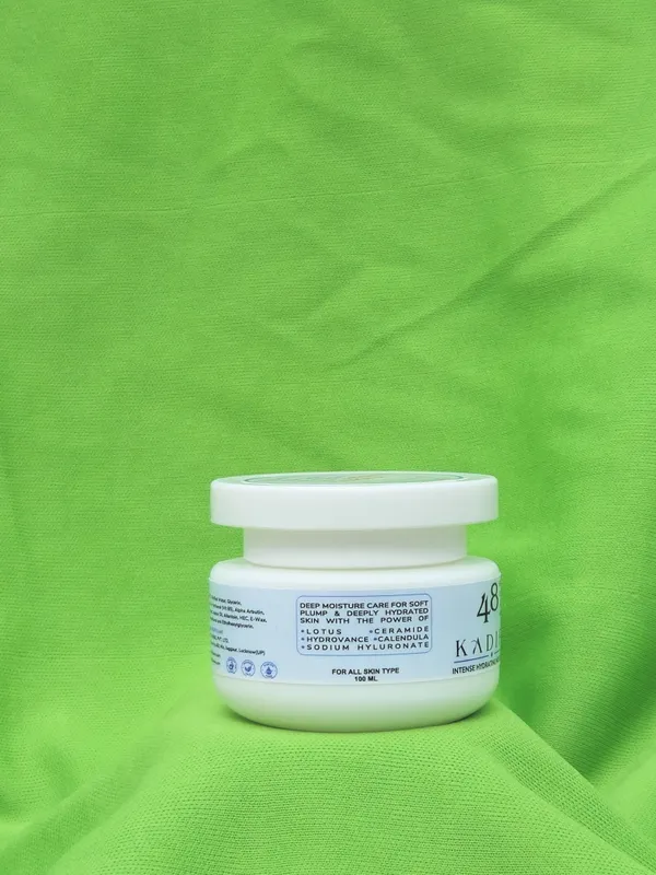 Kadife_Intense_Hydrating_Moisturizer_-_Pack_of_2