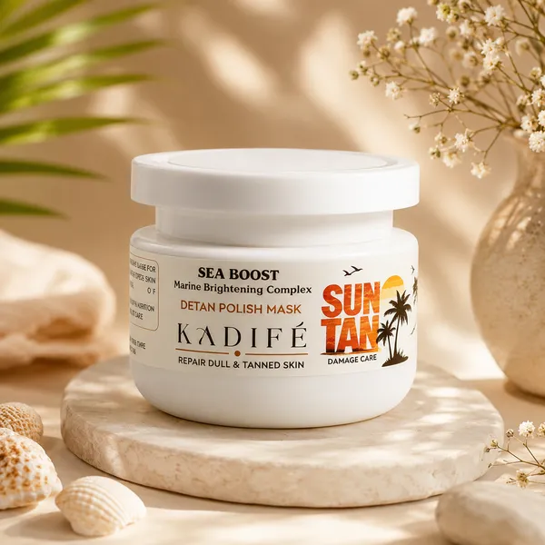 Kadife_Sea_Boost_Detan_Polish_Mask_-_Pack_of_2
